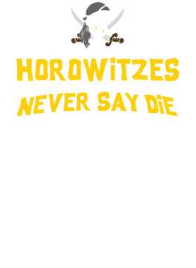 /products/overlays/17497326.png img