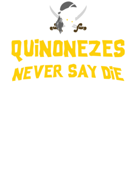 /products/overlays/17497333.png img