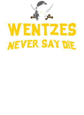 /products/overlays/17497334.png img