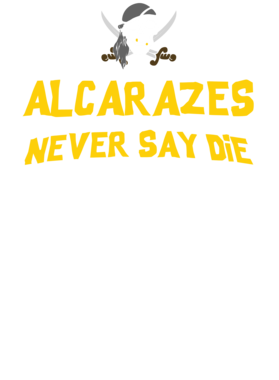 /products/overlays/17497341.png img