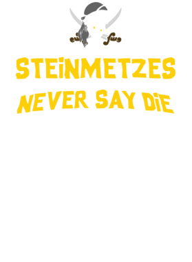 /products/overlays/17497347.png img