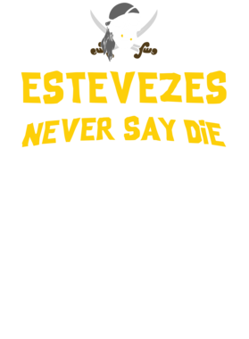 /products/overlays/17497349.png img