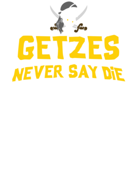 /products/overlays/17497350.png img