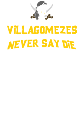 /products/overlays/17497353.png img