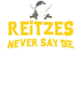 /products/overlays/17497354.png img