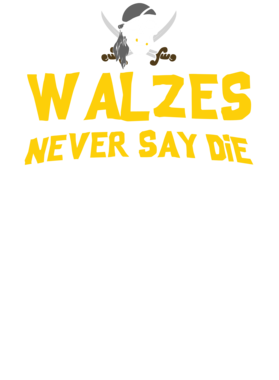 /products/overlays/17497357.png img