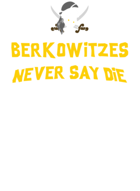 /products/overlays/17497358.png img