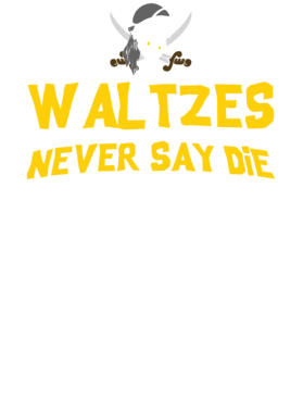 /products/overlays/17497363.png img