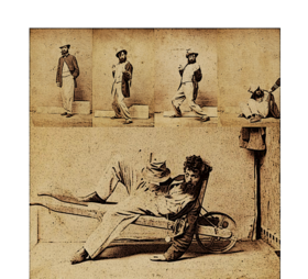 /products/overlays/1763600.png img