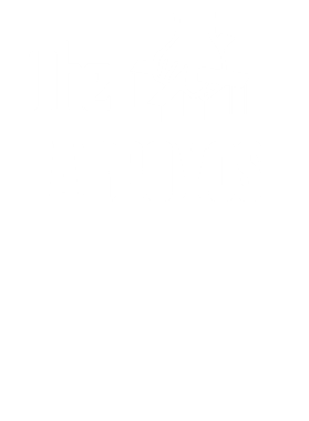 /products/overlays/1764649.png img