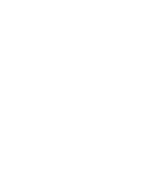 /products/overlays/1764675.png img