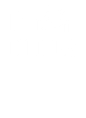 /products/overlays/1764715.png img