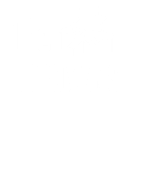 /products/overlays/1764740.png img