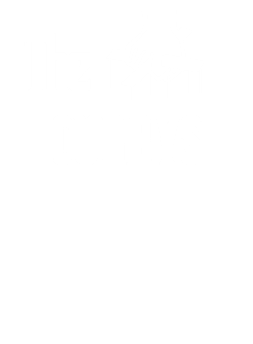 /products/overlays/1764843.png img