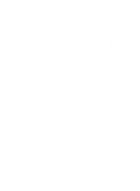 /products/overlays/1764933.png img