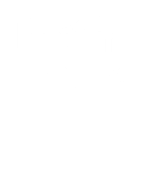 /products/overlays/1765073.png img