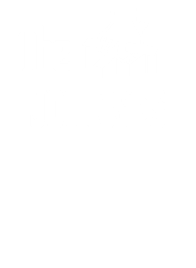 /products/overlays/1765094.png img