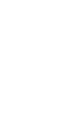 /products/overlays/1765095.png img