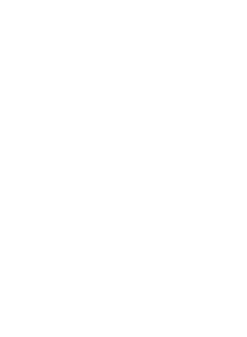 /products/overlays/1765317.png img