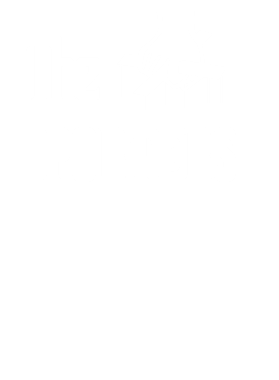 /products/overlays/1765550.png img