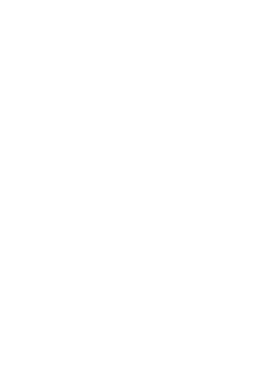 /products/overlays/1765675.png img