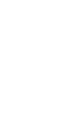 /products/overlays/1765687.png img