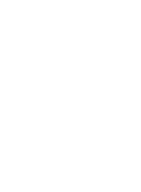 /products/overlays/1767211.png img