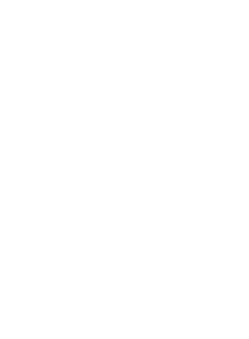 /products/overlays/1767524.png img