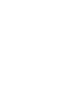 /products/overlays/1768212.png img