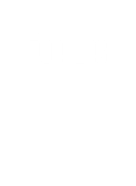 /products/overlays/1768323.png img