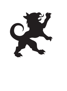 /products/overlays/1773056.png img