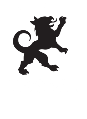 /products/overlays/1773348.png img