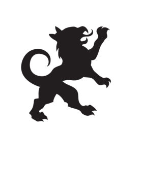 /products/overlays/1773559.png img