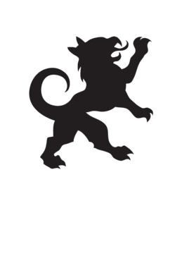 /products/overlays/1774357.png img