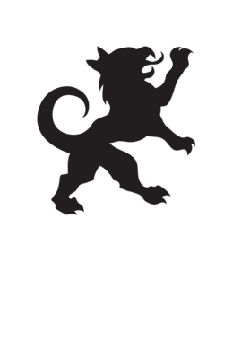 /products/overlays/1774612.png img