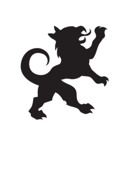 /products/overlays/1774670.png img