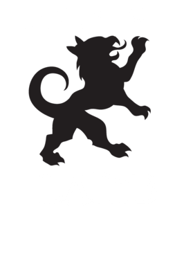 /products/overlays/1774748.png img