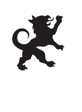 /products/overlays/1774765.png img