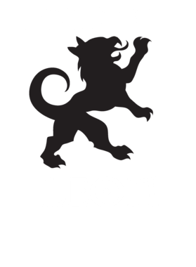 /products/overlays/1774797.png img