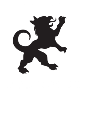 /products/overlays/1775025.png img