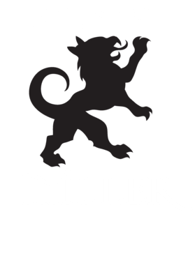 /products/overlays/1775158.png img