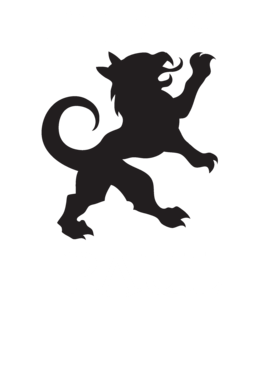 /products/overlays/1775412.png img