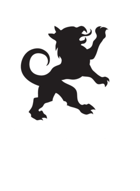 /products/overlays/1775495.png img