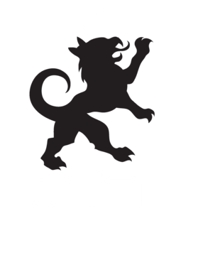 /products/overlays/1794005.png img