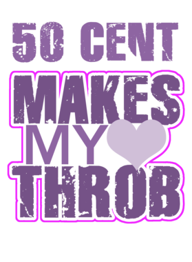 /products/overlays/18493605.png img