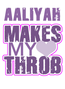 /products/overlays/18493606.png img