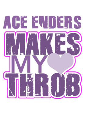 /products/overlays/18493611.png img