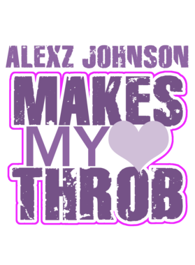 /products/overlays/18493666.png img