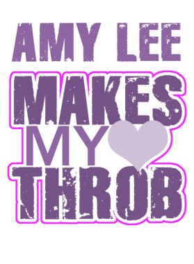 /products/overlays/18493699.png img