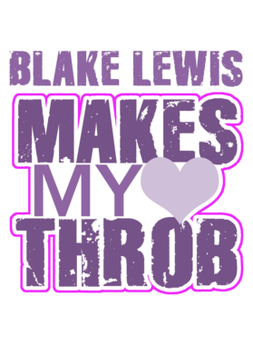 /products/overlays/18493874.png img